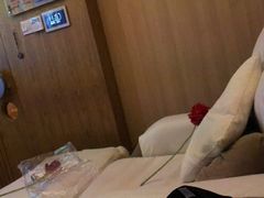 -新盈光·云会所(百丈东路店)