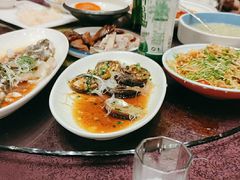 -龙景軒大酒店(共康店)