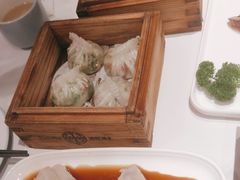 -添好运(武商MALL店)