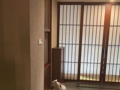 -隐溪茶馆(南京西路店)