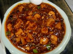 -庆合府重庆大排档(紫都城店)