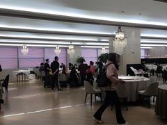 -圆苑(静安寺店)
