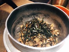 -蟹之国·精品蟹料理(极地店)