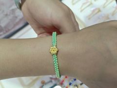 -城隍庙金福银楼(崇明八一路店)