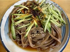 -太原面食店(解放路店)