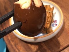 -和府捞面(方庄店)