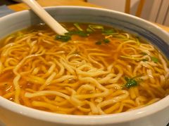 -和雅集素斋(景区店)