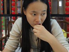 -滁香园·滁州菜(琅琊山店一店)