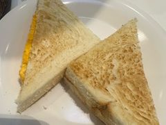 -翠华餐厅(维璟印象城店)