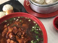 -新川饮食(新川小区店)