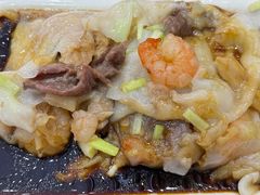 -银记肠粉店(市二宫店)