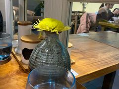 -囿面传统制面馆(中央路店)