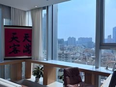 -Eziwish眼镜·蔡司授权店