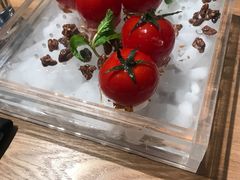 -小大董·烤鸭(凤凰汇店)