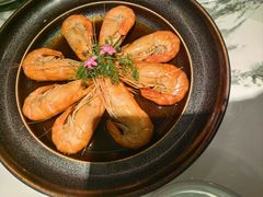 -潮堂 · 潮州菜(人广来福士店)
