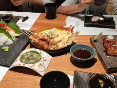 -南风(淮海街店)