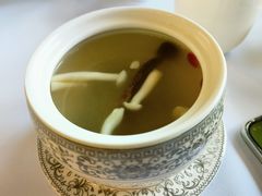 -名甬鲜坊·宁波海鲜(爱琴海店)