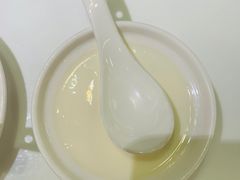 -清晖小苑•顺德地方菜(壹海城店)