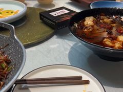 -江太极江浙菜(马桥万达广场店)