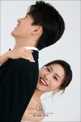 -壹HOME胶片摄影工作室