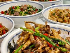 -壹盏灯(惠农店)