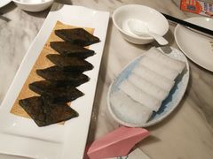 -新好景海鲜酒家(新塘店)