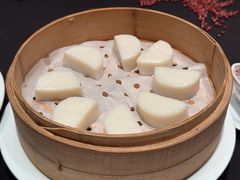 -新荣记(椒江店)