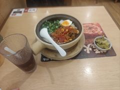 -大师兄·西北小馆(北站缤果空间店)