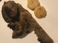 -皇城中餐厅·潮菜传承·私享宴客