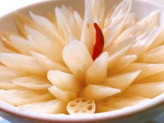 -淮扬韵(高新大都荟店)