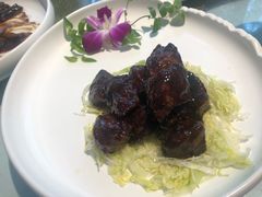 -席家花园(巨鹿花园店)