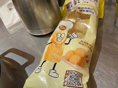 -胡须佬鸡煲四季火锅店(石厦西村直营店)