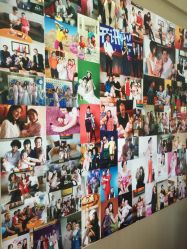 -巍阁高端月子会所