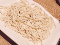 -掂档潮汕牛肉火锅(沈阳万象城店)