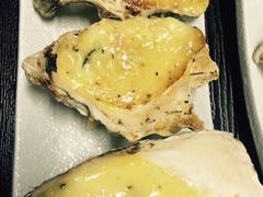 -味见·荣家(亚泰大街店)