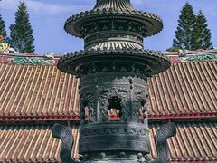 -潮州古城