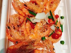 -盒马鲜生(悠方店)