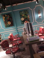 点击看大图 -金棕榈