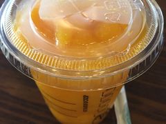 -星巴克臻选(深圳龙华红山天虹店)