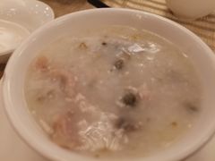 -金城大酒店-中餐厅(汾江中路店)