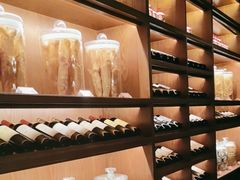 -明州小宴(文化广场店)