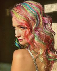 -BHG Hair Salon