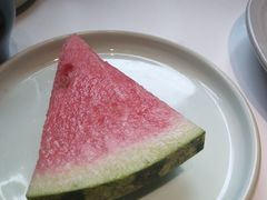 -饕然·民间川菜(龙泉店)
