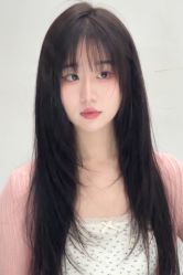 -DL HOPE明星造型