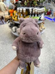 -国际蓝孩(万象城店)