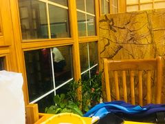 -天正河鲀·河豚亭(大连店)