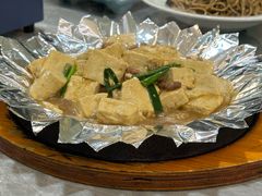 -金沙滩海鲜餐厅(龙水园店)