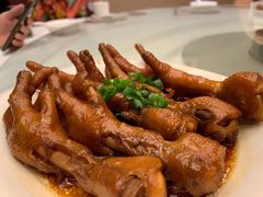 -益健名厨海鲜城(夏湾店)