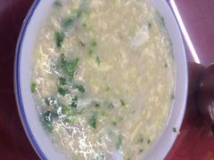 兴国苑-兴国苑酒店