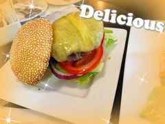 -安德鲁饼店(总店)